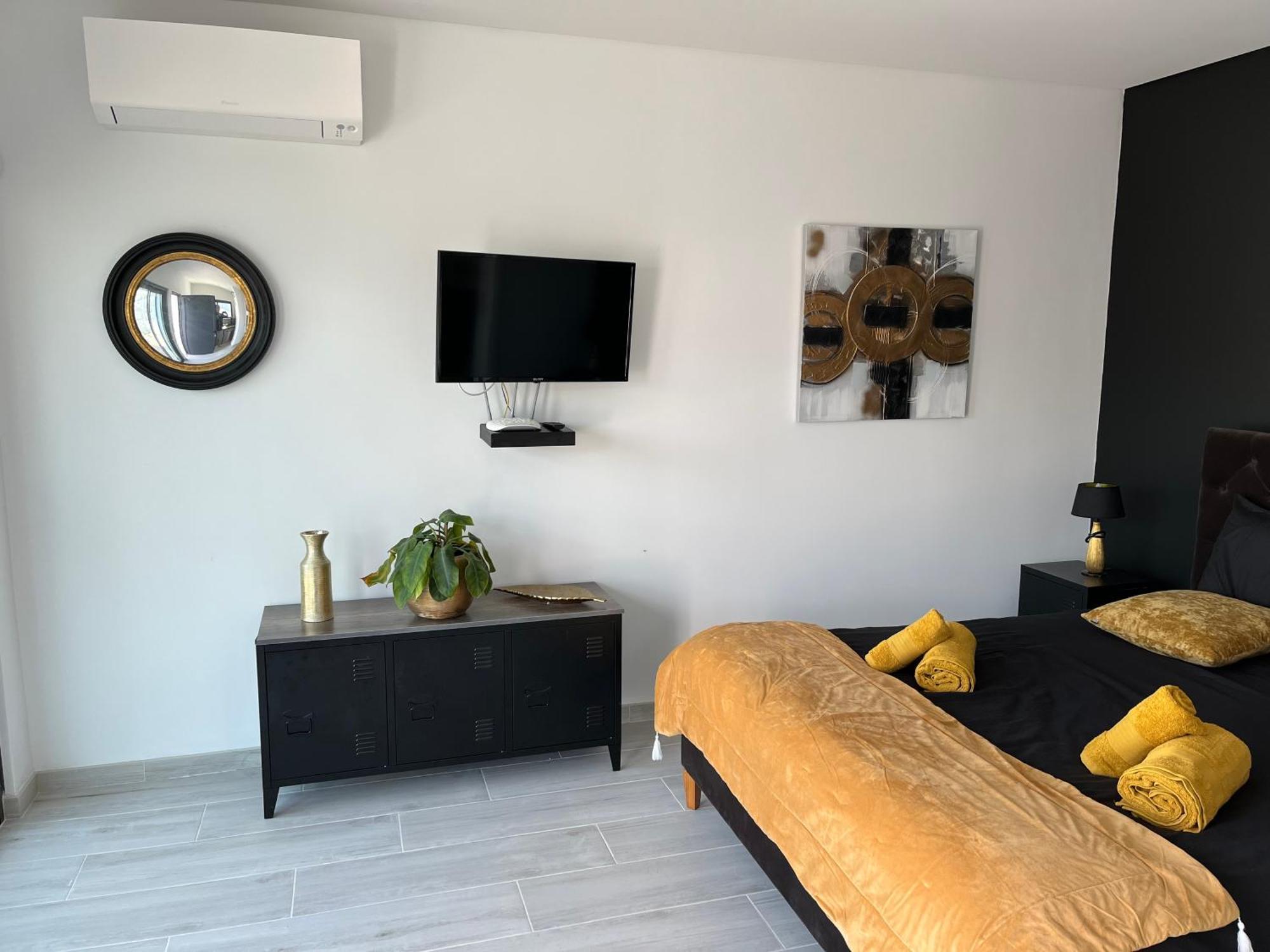 Quinta Ria Formosa Villa โอลเญา ภายนอก รูปภาพ